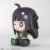 Huggy Secret Good Smile GIRLS BAND CRY 5個入りBOX(原盒5個入)《26年4月預定》 行版 全數$438 / *免運費   店取pt:10 / 25年10月27日*該產品有可能因供應商派貨不足而未能提供