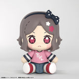 Huggy Secret Good Smile GIRLS BAND CRY 5個入りBOX(原盒5個入)《26年4月預定》 行版 全數$438 / *免運費   店取pt:10 / 25年10月27日*該產品有可能因供應商派貨不足而未能提供