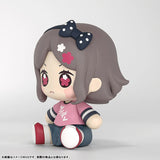 Huggy Secret Good Smile GIRLS BAND CRY 5個入りBOX(原盒5個入)《26年4月預定》 行版 全數$438 / *免運費   店取pt:10 / 25年10月27日*該產品有可能因供應商派貨不足而未能提供
