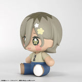 Huggy Secret Good Smile GIRLS BAND CRY 5個入りBOX(原盒5個入)《26年4月預定》 行版 全數$438 / *免運費   店取pt:10 / 25年10月27日*該產品有可能因供應商派貨不足而未能提供