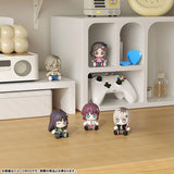 Huggy Secret Good Smile GIRLS BAND CRY 5個入りBOX(原盒5個入)《26年4月預定》 行版 全數$438 / *免運費   店取pt:10 / 25年10月27日*該產品有可能因供應商派貨不足而未能提供