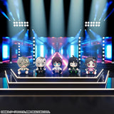 Huggy Secret Good Smile GIRLS BAND CRY 5個入りBOX(原盒5個入)《26年4月預定》 行版 全數$438 / *免運費   店取pt:10 / 25年10月27日*該產品有可能因供應商派貨不足而未能提供