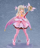 figma 劇場版「Fate/kaleid liner プリズマ☆イリヤ Licht 名前の無い少女」 イリヤスフィール《26年7月預定》 行版 全數$478 / *免運費   店取pt:10 / 25年11月24日