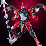 MODEROID 宇宙の騎士テッカマンブレード テッカマンエビル※不設寄送《26年6月預定》 行版 全數$438 / ※不設寄送 / 25年11月17日