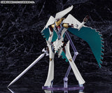 PLAMATEA メタファー：リファンタジオ シーカー※不設寄送《26年8月預定》 行版 全數$463 / ※不設寄送 / 26年2月9日