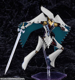 PLAMATEA メタファー：リファンタジオ シーカー※不設寄送《26年8月預定》 行版 全數$463 / ※不設寄送 / 26年2月9日