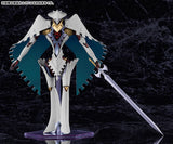 PLAMATEA メタファー：リファンタジオ シーカー※不設寄送《26年8月預定》 行版 全數$463 / ※不設寄送 / 26年2月9日