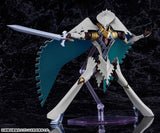 PLAMATEA メタファー：リファンタジオ シーカー※不設寄送《26年8月預定》 行版 全數$463 / ※不設寄送 / 26年2月9日