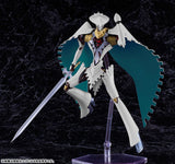 PLAMATEA メタファー：リファンタジオ シーカー※不設寄送《26年8月預定》 行版 全數$463 / ※不設寄送 / 26年2月9日