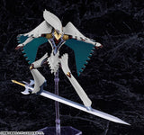 PLAMATEA メタファー：リファンタジオ シーカー※不設寄送《26年8月預定》 行版 全數$463 / ※不設寄送 / 26年2月9日