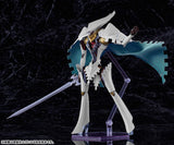 PLAMATEA メタファー：リファンタジオ シーカー※不設寄送《26年8月預定》 行版 全數$463 / ※不設寄送 / 26年2月9日