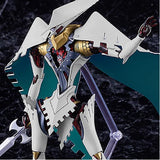 PLAMATEA メタファー：リファンタジオ シーカー※不設寄送《26年8月預定》 行版 全數$463 / ※不設寄送 / 26年2月9日