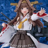 PLAMATEA 艦隊これくしょん ‐艦これ‐ 金剛改二丙※不設寄送《27年2月預定》 行版 全數$520 / ※不設寄送 / 26年9月21日