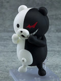 ねんどろいど ダンガンロンパ1・2 Reload モノクマ 2《26年6月預定》 行版 全數$328 / *免運費   店取pt:10 / 25年11月24日