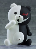 ねんどろいど ダンガンロンパ1・2 Reload モノクマ 2《26年6月預定》 行版 全數$328 / *免運費   店取pt:10 / 25年11月24日