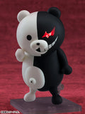 ねんどろいど ダンガンロンパ1・2 Reload モノクマ 2《26年6月預定》 行版 全數$328 / *免運費   店取pt:10 / 25年11月24日