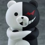 ねんどろいど ダンガンロンパ1・2 Reload モノクマ 2《26年6月預定》 行版 全數$328 / *免運費   店取pt:10 / 25年11月24日