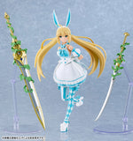 PLAMATEA Fate/Grand Order バーサーカー/アルトリア・キャスター※不設寄送《26年6月預定》 行版 全數$432 / ※不設寄送 / 25年10月17日