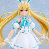 PLAMATEA Fate/Grand Order バーサーカー/アルトリア・キャスター※不設寄送《26年6月預定》 行版 全數$432 / ※不設寄送 / 25年10月17日