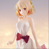 POP UP PARADE リコリス・リコイル 錦木千束 アフターパーリィ！Ver. L size※不設寄送《26年9月預定》 行版 全數$388 / ※不設寄送 / 26年5月11日