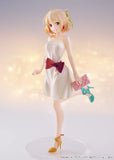 POP UP PARADE リコリス・リコイル 錦木千束 アフターパーリィ！Ver. L size※不設寄送《26年9月預定》 行版 全數$388 / ※不設寄送 / 26年5月11日