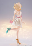 POP UP PARADE リコリス・リコイル 錦木千束 アフターパーリィ！Ver. L size※不設寄送《26年9月預定》 行版 全數$388 / ※不設寄送 / 26年5月11日