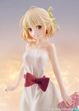 POP UP PARADE リコリス・リコイル 錦木千束 アフターパーリィ！Ver. L size※不設寄送《26年9月預定》 行版 全數$388 / ※不設寄送 / 26年5月11日