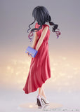 POP UP PARADE リコリス・リコイル 井ノ上たきな アフターパーリィ！Ver. L size※不設寄送《26年9月預定》 行版 全數$388 / ※不設寄送 / 26年5月11日