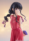 POP UP PARADE リコリス・リコイル 井ノ上たきな アフターパーリィ！Ver. L size※不設寄送《26年9月預定》 行版 全數$388 / ※不設寄送 / 26年5月11日