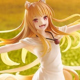 POP UP PARADE 狼と香辛料 MERCHANT MEETS THE WISE WOLF ホロ 豊作ビジュアルVer. L size※不設寄送《26年3月預定》 行版 全數$408 / ※不設寄送 / 25年10月20日