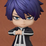 ねんどろいど 桃源暗鬼 一ノ瀬四季《26年5月預定》 行版 全數$350 / *免運費   店取pt:10 / 25年12月29日