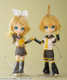 Harmonia humming キャラクター・ボーカル・シリーズ02 鏡音リン《26年7月預定》 行版 全數$1528 / *免運費   店取pt:20 / 25年11月3日
