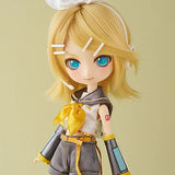 Harmonia humming キャラクター・ボーカル・シリーズ02 鏡音リン《26年7月預定》 行版 全數$1528 / *免運費   店取pt:20 / 25年11月3日