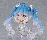 ねんどろいど 初音ミクシンフォニー 2025 札幌公演Ver.《26年5月預定》 行版 全數$385 / *免運費   店取pt:10 / 25年11月3日