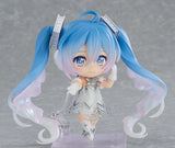 ねんどろいど 初音ミクシンフォニー 2025 札幌公演Ver.《26年5月預定》 行版 全數$385 / *免運費   店取pt:10 / 25年11月3日