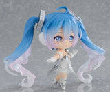 ねんどろいど 初音ミクシンフォニー 2025 札幌公演Ver.《26年5月預定》 行版 全數$385 / *免運費   店取pt:10 / 25年11月3日