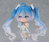 ねんどろいど 初音ミクシンフォニー 2025 札幌公演Ver.《26年5月預定》 行版 全數$385 / *免運費   店取pt:10 / 25年11月3日