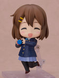 ねんどろいど けいおん！ 平沢唯 2.0《26年3月預定》 行版 全數$320 / *免運費   店取pt:10 / 25年11月3日