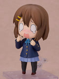 ねんどろいど けいおん！ 平沢唯 2.0《26年3月預定》 行版 全數$320 / *免運費   店取pt:10 / 25年11月3日