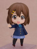 ねんどろいど けいおん！ 平沢唯 2.0《26年3月預定》 行版 全數$320 / *免運費   店取pt:10 / 25年11月3日
