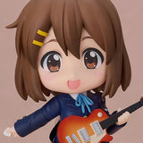 ねんどろいど けいおん！ 平沢唯 2.0《26年3月預定》 行版 全數$320 / *免運費   店取pt:10 / 25年11月3日