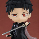 ねんどろいど カグラバチ 六平千鉱《26年4月預定》 行版 全數$320 / *免運費   店取pt:10 / 25年11月3日