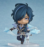 ねんどろいど 原神 ガイア《26年6月預定》 行版 全數$358 / *免運費   店取pt:10 / 25年11月3日