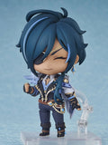 ねんどろいど 原神 ガイア《26年6月預定》 行版 全數$358 / *免運費   店取pt:10 / 25年11月3日