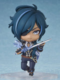 ねんどろいど 原神 ガイア《26年6月預定》 行版 全數$358 / *免運費   店取pt:10 / 25年11月3日