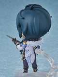 ねんどろいど 原神 ガイア《26年6月預定》 行版 全數$358 / *免運費   店取pt:10 / 25年11月3日