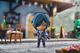ねんどろいど 原神 ガイア《26年6月預定》 行版 全數$358 / *免運費   店取pt:10 / 25年11月3日
