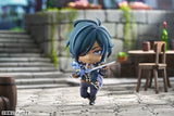 ねんどろいど 原神 ガイア《26年6月預定》 行版 全數$358 / *免運費   店取pt:10 / 25年11月3日