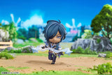 ねんどろいど 原神 ガイア《26年6月預定》 行版 全數$358 / *免運費   店取pt:10 / 25年11月3日