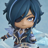 ねんどろいど 原神 ガイア《26年6月預定》 行版 全數$358 / *免運費   店取pt:10 / 25年11月3日